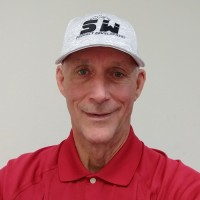 Steve Wilbur