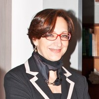 Favia Cristiano