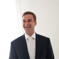 Nicolas Walter Vella