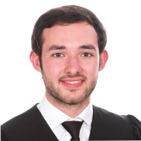 Arnau Flórez Purtí