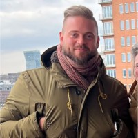 Niklas Kosanke