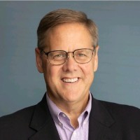 Larry Durham