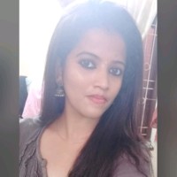 Sruthi Surendran