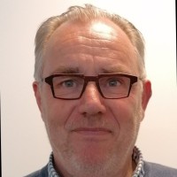 Peter Alexander Gijbels