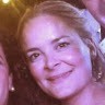 Blanca Rus Arévalo
