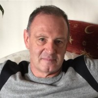 Professor Victor Minichiello