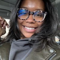 Shaina Williams