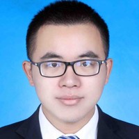 张学毅