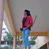Swapna Dalai