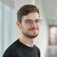 Daan Stallaert