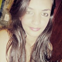 Gabriela Dos Reis Silva