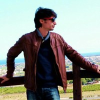 Ignacio Claros Barrachina