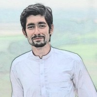 Numan Khan