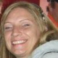 Amy Goodpaster