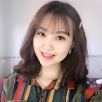 Duyen Le