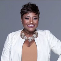 Kelly Stewart Luckett
