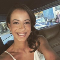 Renee Mandilas-Borg