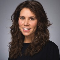 Cara Luciano