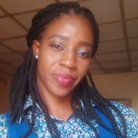 Anita Ezenwa