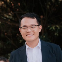 Lit Yan Tham