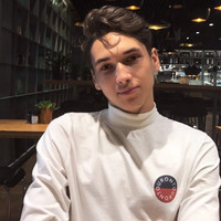 Giel Hondong