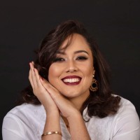 Melina García Luciano