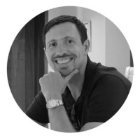 Phil Grundy