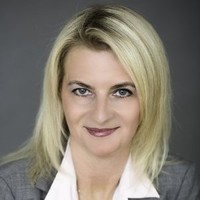 Christiane Stadelbauer