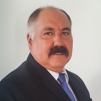 José de Jesus Velázquez  Rodríguez