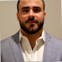 Mario Barone
