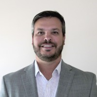 Jeff Finn