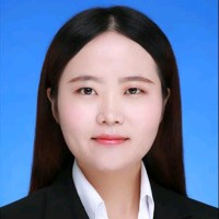 滕丽霞