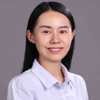 Elisa Li