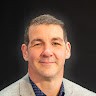 Chris Kotula
