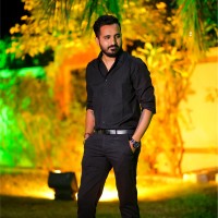 Apoorv Patel