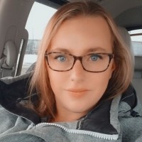 Kylee M.