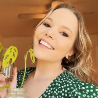 Micaela Kingman