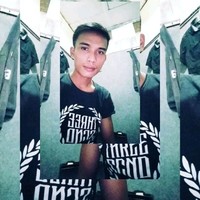 Udhay We