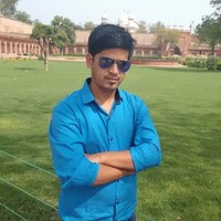 Mukesh Singh