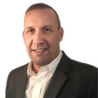 Robert Francesconi