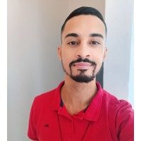 Bruno De Souza Batista