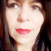 Sandra Marlene Guzmán Torrico