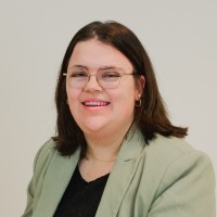Nancy A.