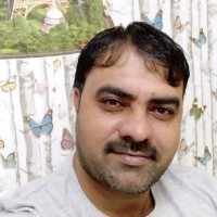 Mustafa Kamal