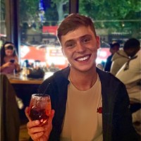 Lewis McSorley