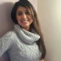 Ravkiran Sandhu