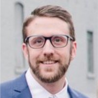 Andrew Kavalauskas