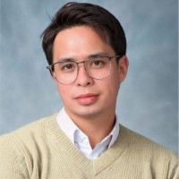 John Valencia