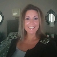 Rebecca Deangelo