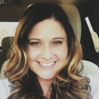 Kathy Wimer-Gehret